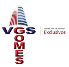 Valdinei Gomes Dos Santos