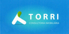 Torri Consultoria Imobiliaria 