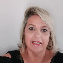 Foto de perfil de Magali - Cristina Campello