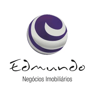 corretor de imóveis