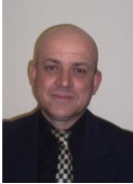 corretor de imóveis