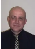 Roberto Cezar 