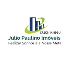Julio Paulino Imóveis Ltda