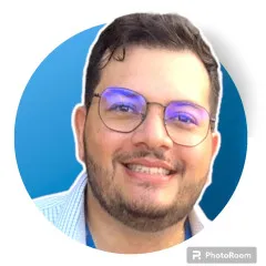 Claudio Sobral 