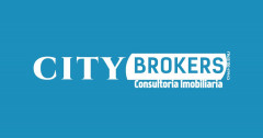 City Brokers 