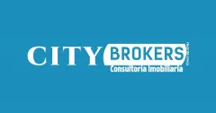 City Brokers 
