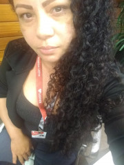 Adriana de Assunção dos santos Medeiros
