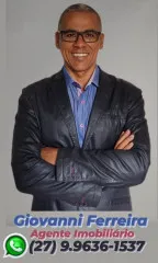 corretor de imóveis