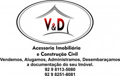 corretor de imóveis