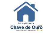Imobiliária Chave de Ouro