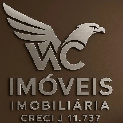 WC IMOVEIS IMOB