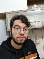 Vinicius Figueiredo