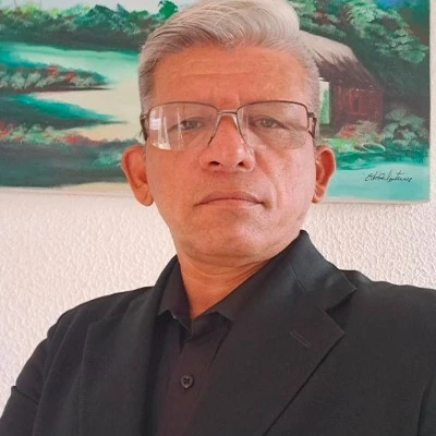 corretor de imóveis