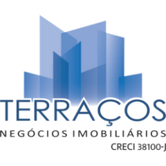 Imagem de Perfil - Imobiliárias
