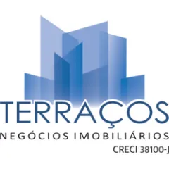 Imagem de Perfil - Imobiliárias