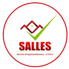 Salles Imobiliaria