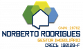 Norberto Rodrigues