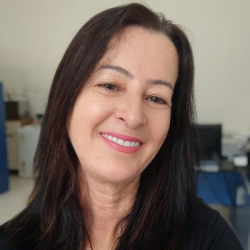 ELISA CARVALHO ALEGRE
