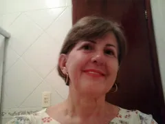 Maria Marta Fontoura De Freitas