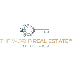 Imobiliária The World Real Estate
