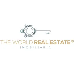 Imobiliária The World Real Estate