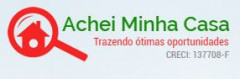 Foto de perfil de Meire Tonello