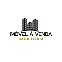 Imagem de Perfil - Imobiliárias e Corretores