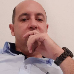 corretor de imóveis