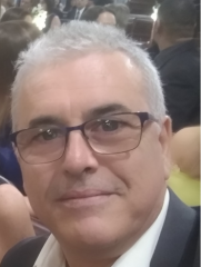 Imagem de Perfil - Imobiliárias