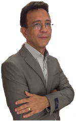Joildo Aquino Ribeiro