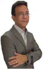 Joildo Aquino Ribeiro