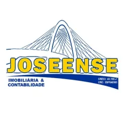 Foto de Joseense Imóveis e Contabilidade