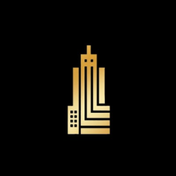Imagem de Perfil - Imobiliárias e Corretores