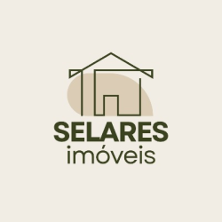 corretor de imóveis