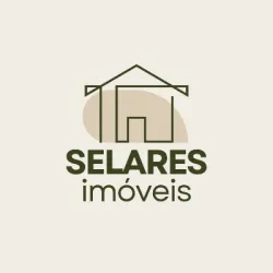 Imagem de Perfil - Corretores de Imóveis