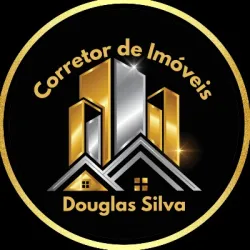 Douglas Silva
