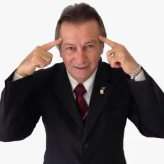 corretor de imóveis