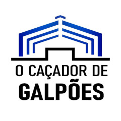 O Caçador De Galpões