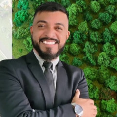 corretor de imóveis