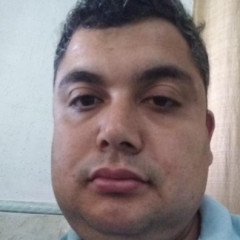 corretor de imóveis