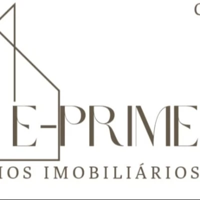 Imagem de Perfil - Imobiliárias