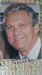 corretor de imóveis