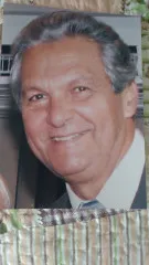 Edson Nascimento