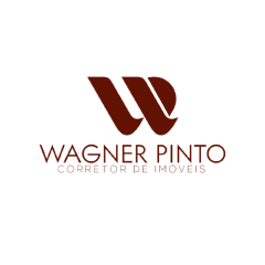 Wagner Pinto 