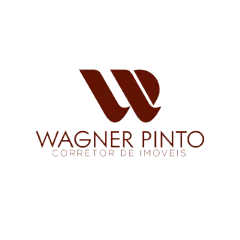 Wagner Pinto 