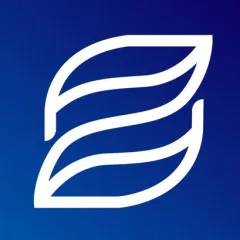 Imagem de Perfil - Imobiliárias