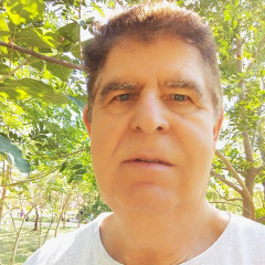 Josué Alexandre