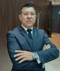 Vanderlei Oliveira