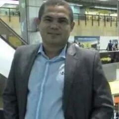 Joselito Melo