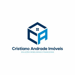 corretor de imóveis